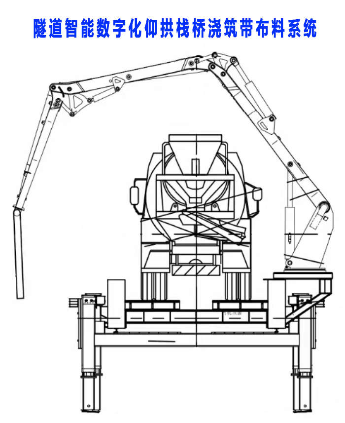 布料機(jī)、大型布料機(jī)、行走式布料機(jī)、圓筒布料機(jī)、行走式液壓布料機(jī)、移動式液壓布料機(jī)、電動布料機(jī)、手動布料機(jī)、梁場專用液壓布料機(jī)