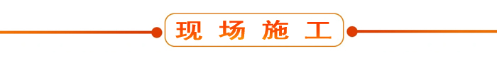 布料機(jī)、大型布料機(jī)、行走式布料機(jī)、圓筒布料機(jī)、行走式液壓布料機(jī)、移動式液壓布料機(jī)、電動布料機(jī)、手動布料機(jī)、梁場專用液壓布料機(jī)